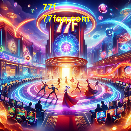 Explorando o Mundo dos Jogos de Ação: Adrenalina e Aventuras Inesquecíveis