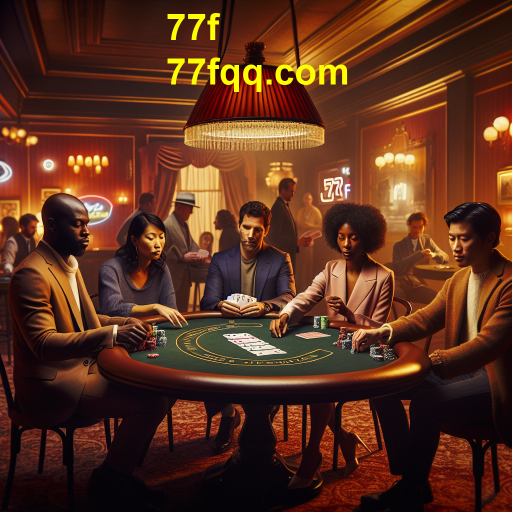 O Fascínio dos Jogos de Cartas na Era Digital