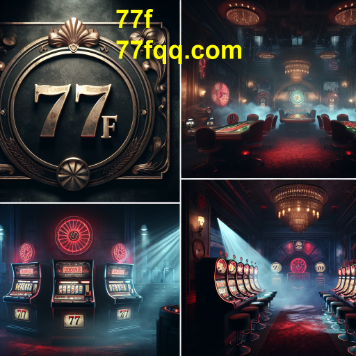 A Evolução do Horror nos Jogos: Uma Jornada de Medo e Suspense